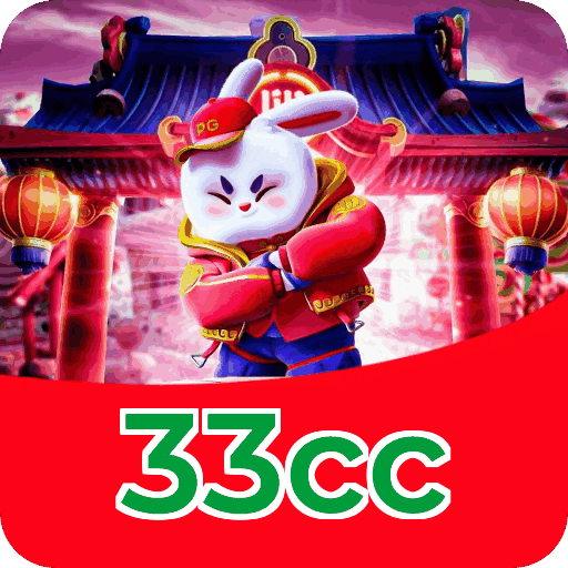 Bikini Paradise Slot - PG Soft - Caça-níqueis temático com design anime, símbolos wild expansivos, sistema de re-spins e gráficos otimizados HTML5