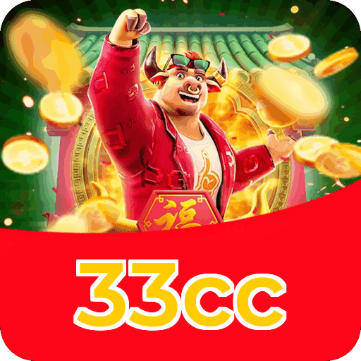 Gates of Olympus Slot - Pragmatic Play