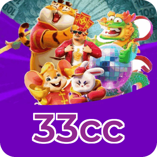 Plushie Frenzy Slot - PG Soft Game - Interface do jogo mostrando gráficos 3D de alta qualidade, símbolos coloridos e mecânicas de jogo inovadoras