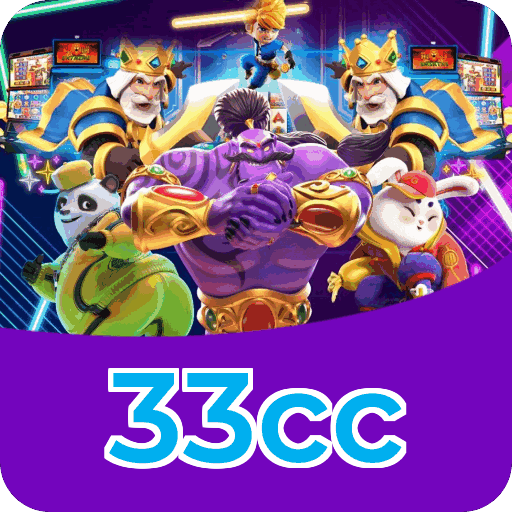 Fortune Games Series