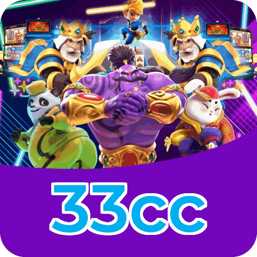 Slot Games Collection