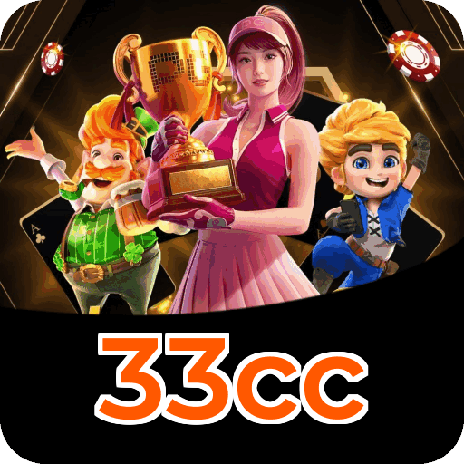 Telegram Benefits - Fortune Rabbit