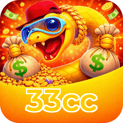 Mahjong Ways Slot - PG Soft